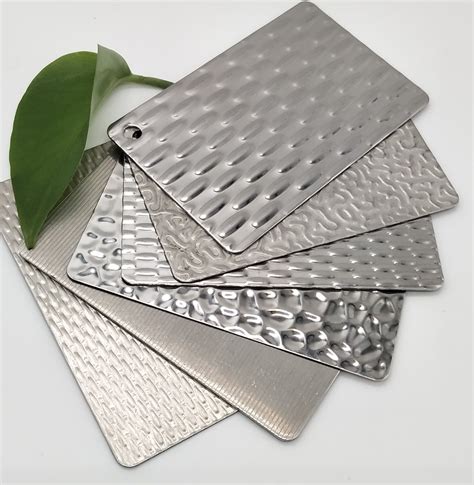 sheet metal embossing|embossed decorative stainless steel sheets.